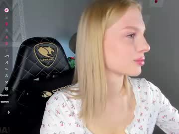 alice taylori