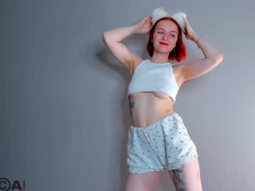 alice willson