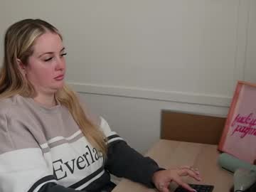 aliceblushx