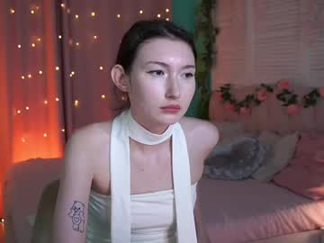 aliceforbes