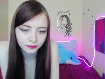 alicehariss