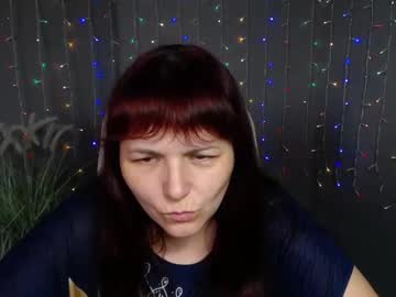 aliceinks