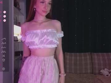 alicelababy 