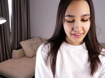 alicemarvelle