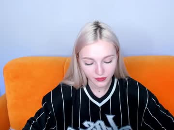 alicemonro