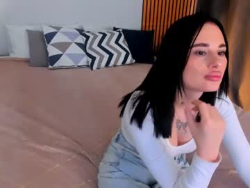 alicenorman