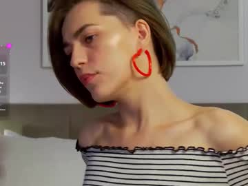 aliceroude