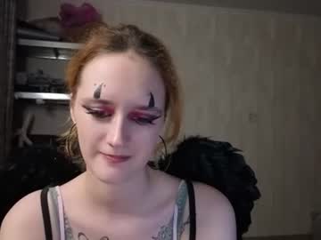 alicesin 