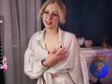 alicesternley