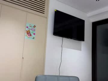 alicewithbenefi