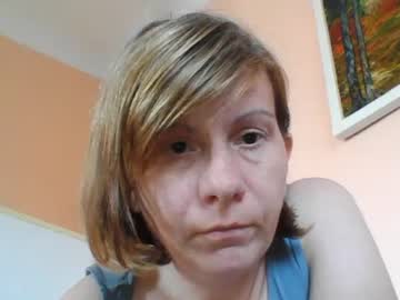alicexx578748