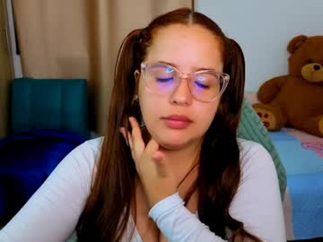 alicia hotxx