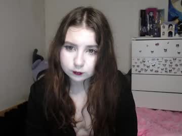 aliciamoon 