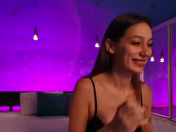 alikakir