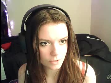 alina nightshad