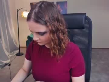 alinaalbert