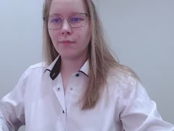 alinasei