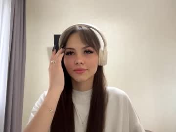 alinedifede