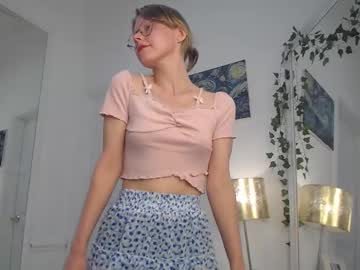 alisa lisova