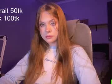 alisa mistress