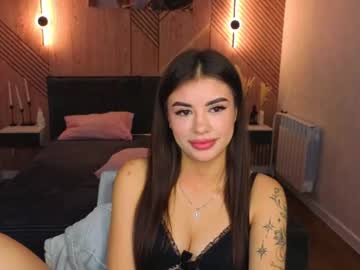 alisha blakee