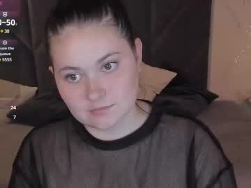 alison  shybaby