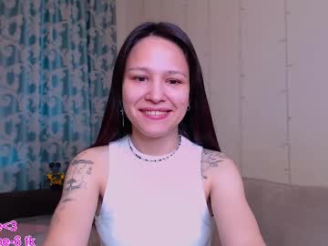 alison  sunshin