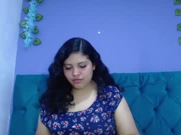 alisondacaria