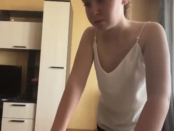 alisonwachsman