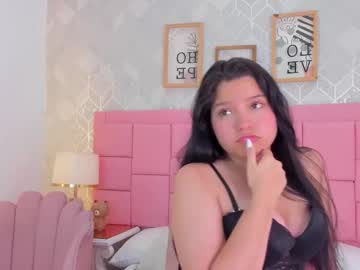 alisonzapata