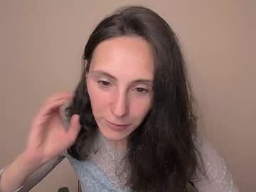 alissajersy 