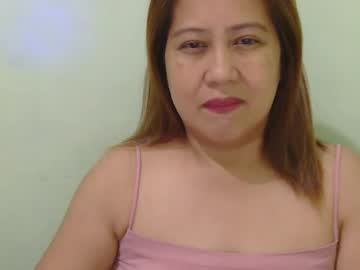 alissalove18