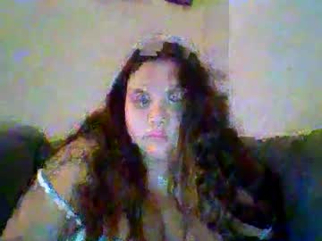 alissarea74