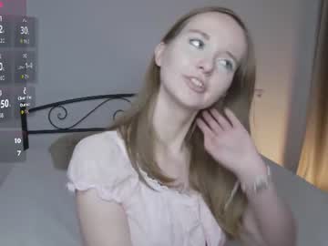 alitakimt