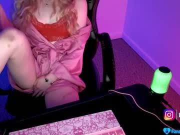alizebaby18