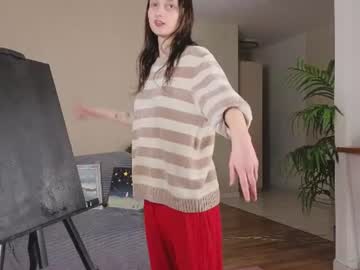 alleenbulik