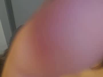 alliecatxoxo131