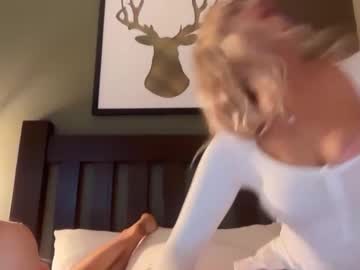alliesutton