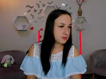 alma black