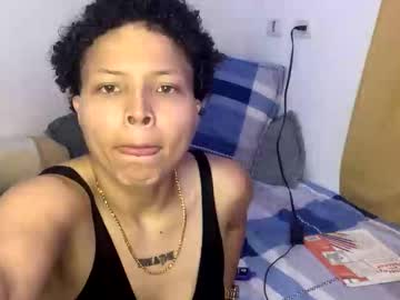 alman femdomm