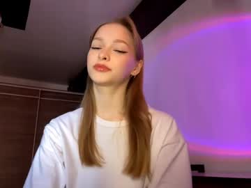alodiehardey
