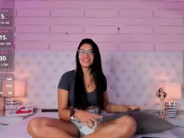 alondra xs