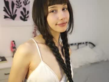altgirls