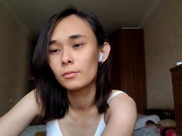 alvawyandt