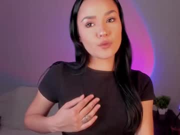 alya m00n