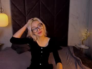 alysiasun