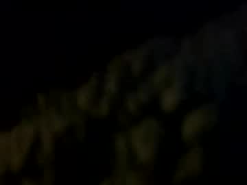 alyssabbgg