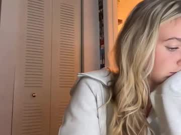alyssaleary1