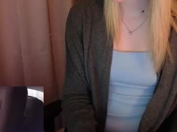 amabellegrace