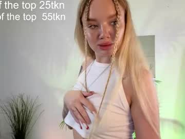 amanda collinss
